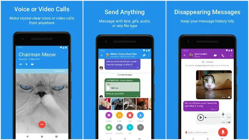 Play MailGram and enjoy MailGram with UptoPlay Play MailGram and enjoy MailGram with UptoPlay