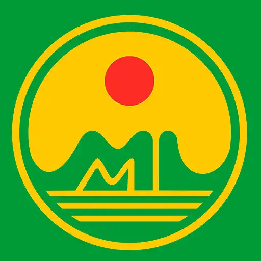 Play Mai Linh Logistics APK
