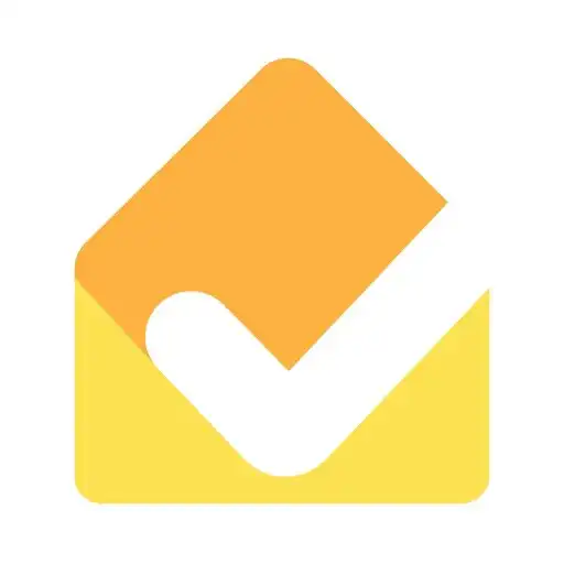 Play Mail Manager APK