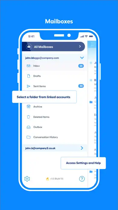 Play Mail Manager and enjoy Mail Manager with UptoPlay Play Mail Manager and enjoy Mail Manager with UptoPlay