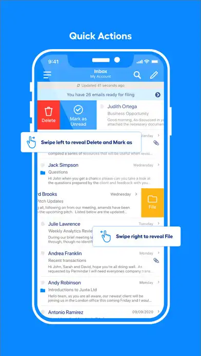 Play Mail Manager as an online game online Mail Manager with UptoPlay Play Mail Manager as an online game Mail Manager with UptoPlay