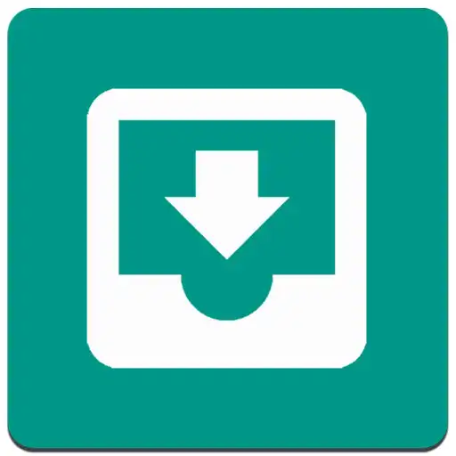 Play Mail Me APK Play Mail Me APK