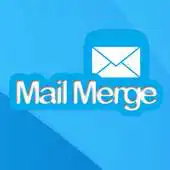 Free play online Mail Merge APK