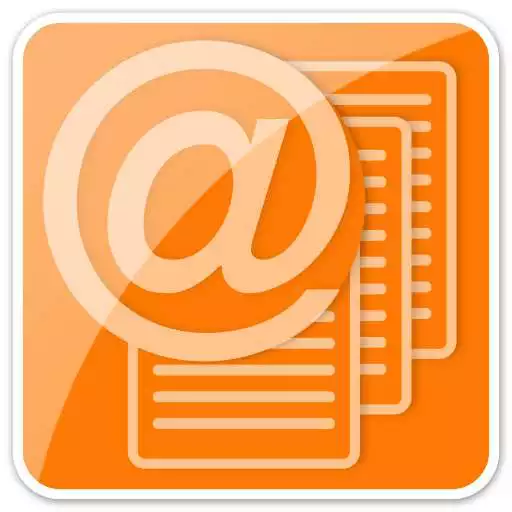 Free play online Mail Notes for IMAP Server  APK