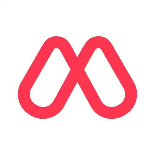 Play Mailo APK