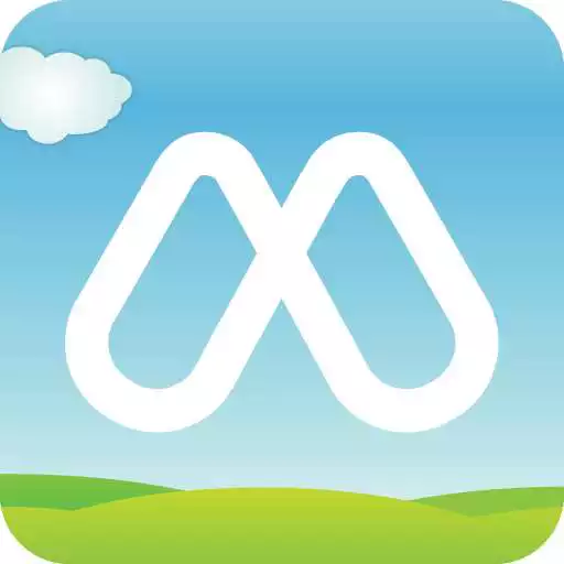 Play Mailo Junior APK