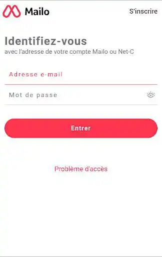 Play Mailo  and enjoy Mailo with UptoPlay
