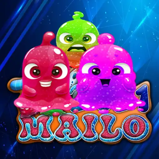 Play Mailo The Climber 2021 APK