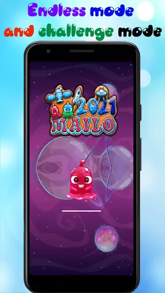 Play Mailo The Climber 2021  and enjoy Mailo The Climber 2021 with UptoPlay