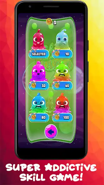 Play Mailo The Climber 2021 as an online game Mailo The Climber 2021 with UptoPlay