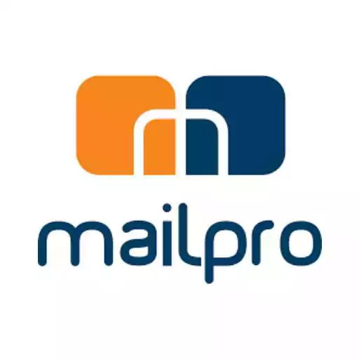 Play Mailpro Authenticator APK Play Mailpro Authenticator APK