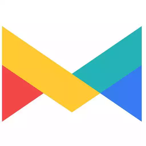 Free play online Mail Pro APK Free play online Mail Pro APK