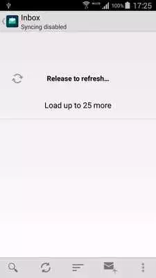 Play Mail Pro