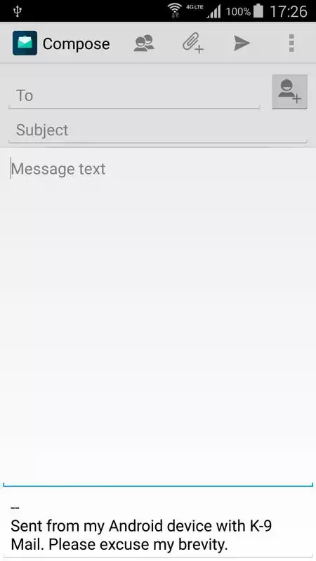 Play Mail Pro