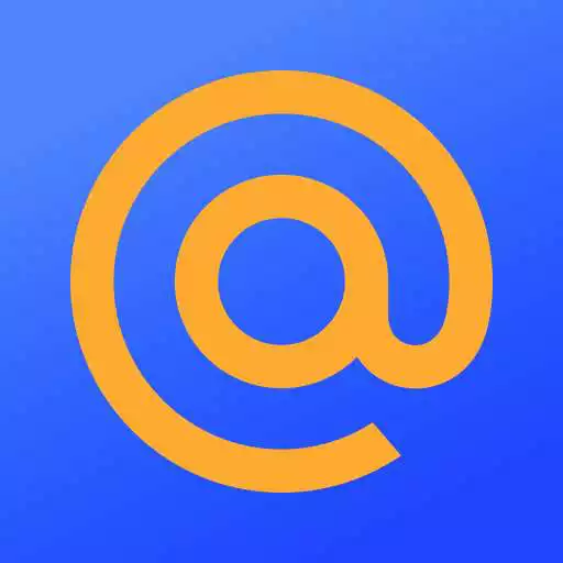 Play Mail.ru - Email App APK Play Mail.ru - Email App APK