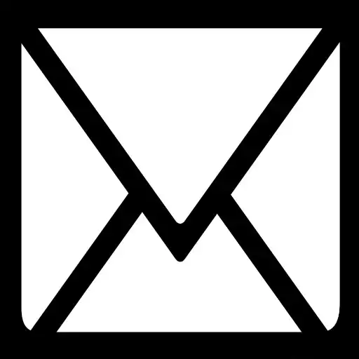 Play Mail Run APK