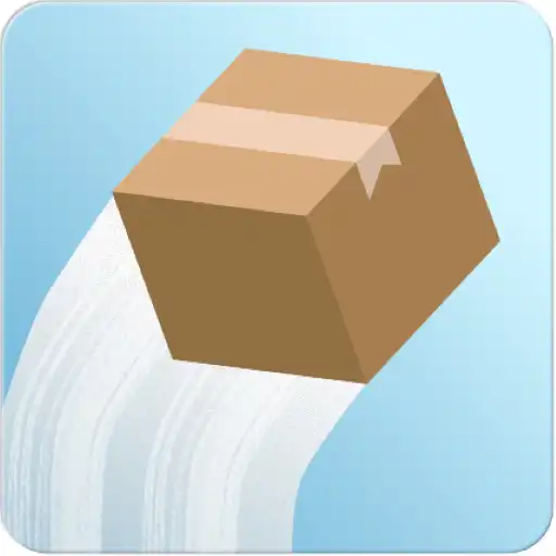 Play Mail Sorter APK