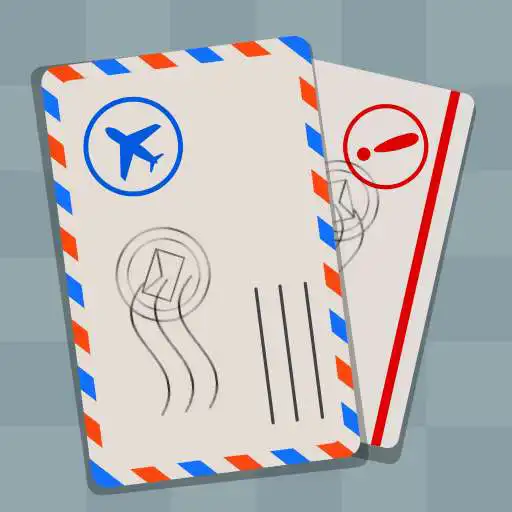 Play Mail Sorter - the game APK Play Mail Sorter - the game APK