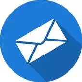 Free play online Mail To APK