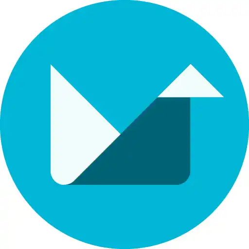 Play MailTo APK Play MailTo APK