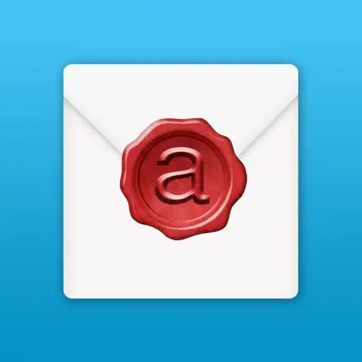 Play Mail Tracker APK Play Mail Tracker APK