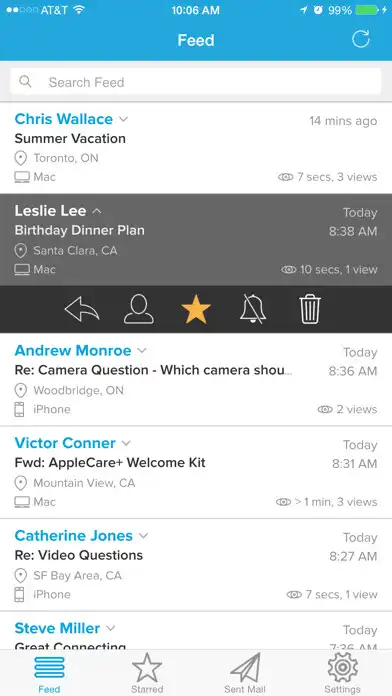 Play Mail Tracker  and enjoy Mail Tracker with UptoPlay