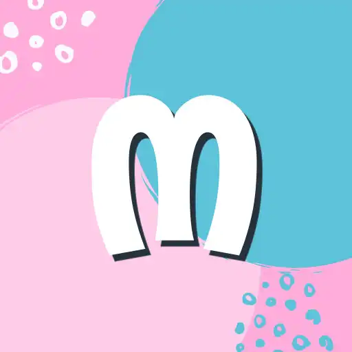 Play Mailu APK