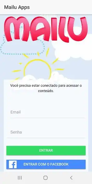 Play Mailu  and enjoy Mailu with UptoPlay