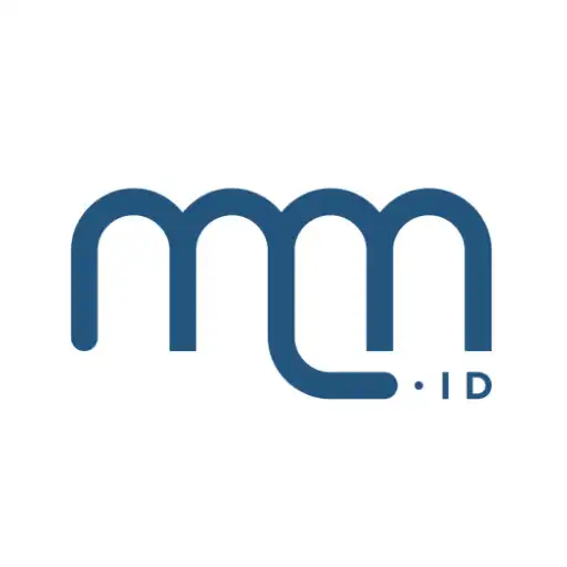 Play MaiMaid - Asisten Profesional! APK Play MaiMaid - Asisten Profesional! APK