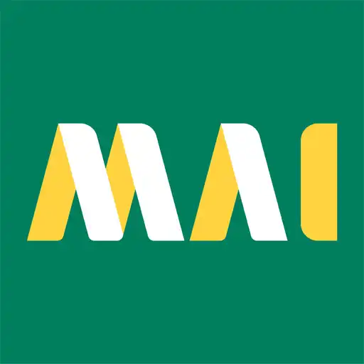 Play MAI - Materi Agama Islam APK Play MAI - Materi Agama Islam APK