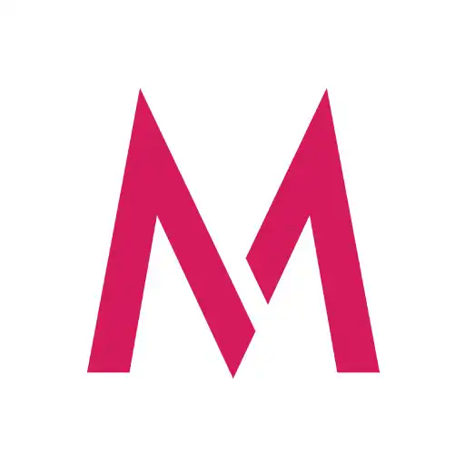 Play Maimilu Staff APK Play Maimilu Staff APK