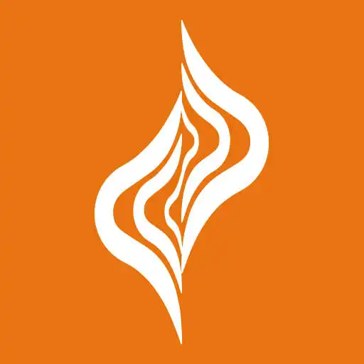 Play Mai Mobilya APK