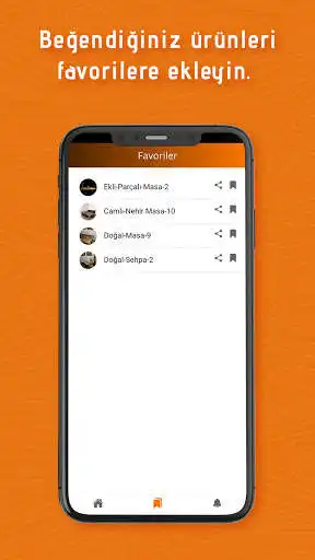 Play Mai Mobilya as an online game Mai Mobilya with UptoPlay