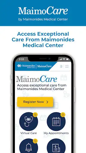 Play MaimoCare and enjoy MaimoCare with UptoPlay Play MaimoCare and enjoy MaimoCare with UptoPlay