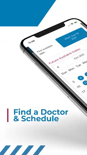 Play MaimoCare as an online game online MaimoCare with UptoPlay Play MaimoCare as an online game MaimoCare with UptoPlay