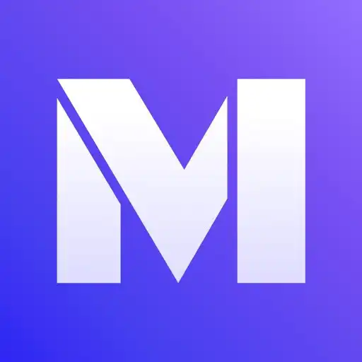 Play Maimovie–Find movies for you APK Play Maimovie–Find movies for you APK