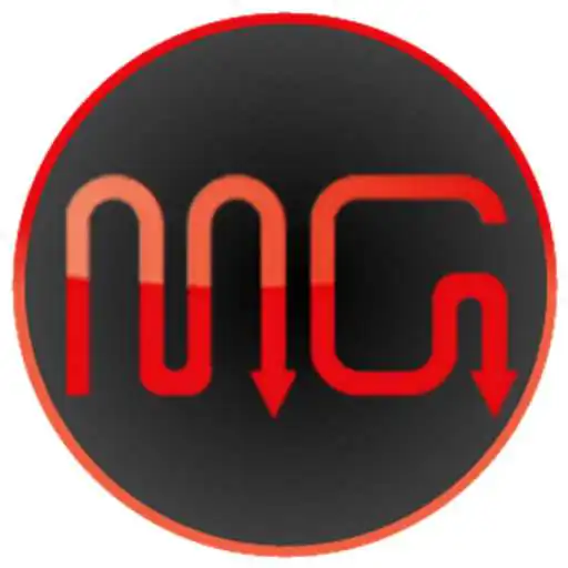 Play Mainama slots APK