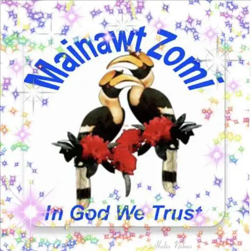 Play Mainawt Zomi APK