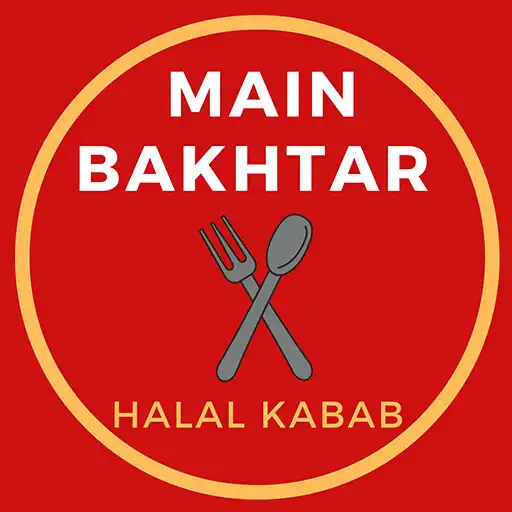 Play Main Bakhtar APK