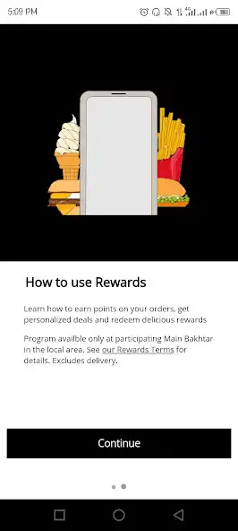 Play Main Bakhtar  and enjoy Main Bakhtar with UptoPlay