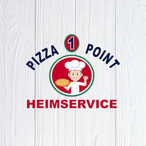 Play Mainburger Pizza Point APK Play Mainburger Pizza Point APK