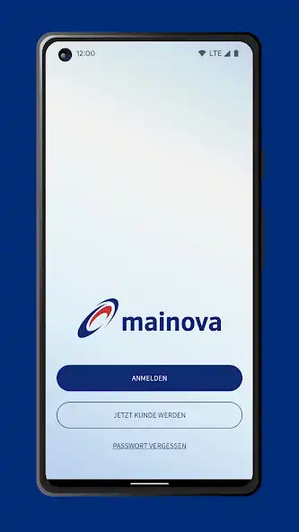 Play Main Cleverer Strom  and enjoy Main Cleverer Strom with UptoPlay