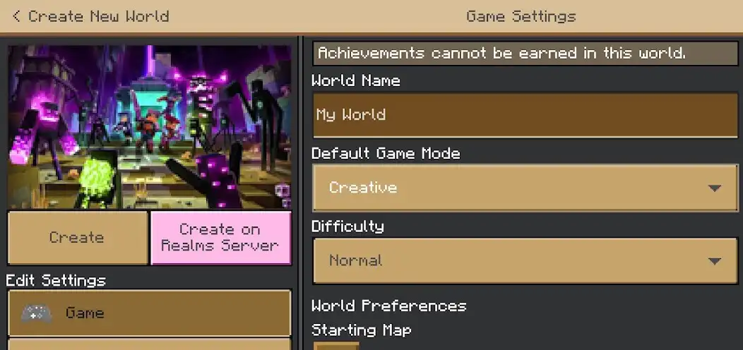 Play Main Craftsman Building Craft  and enjoy Main Craftsman Building Craft with UptoPlay