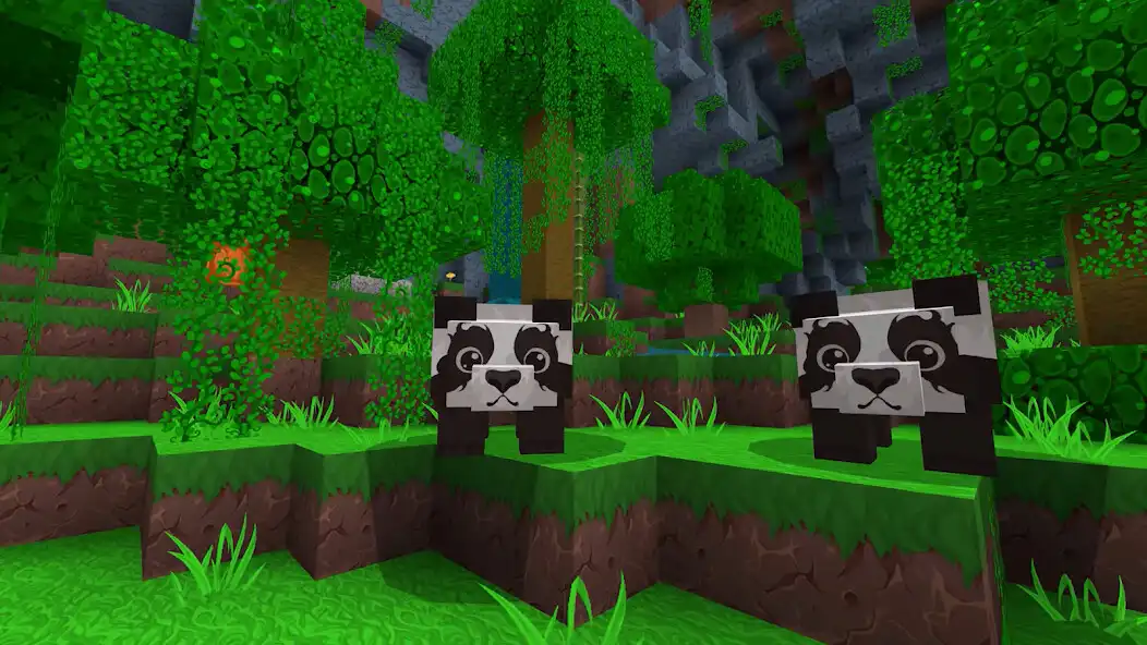 Play Maincraft - World Survival and enjoy Maincraft - World Survival with UptoPlay Play Maincraft - World Survival and enjoy Maincraft - World Survival with UptoPlay