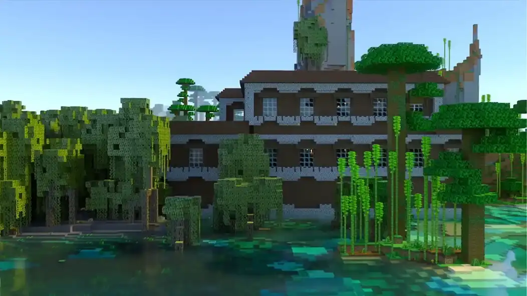 Play Maincraft - World Survival as an online game online Maincraft - World Survival with UptoPlay Play Maincraft - World Survival as an online game Maincraft - World Survival with UptoPlay