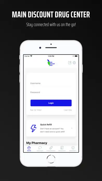 Play Main Discount Drug Center and enjoy Main Discount Drug Center with UptoPlay Play Main Discount Drug Center and enjoy Main Discount Drug Center with UptoPlay