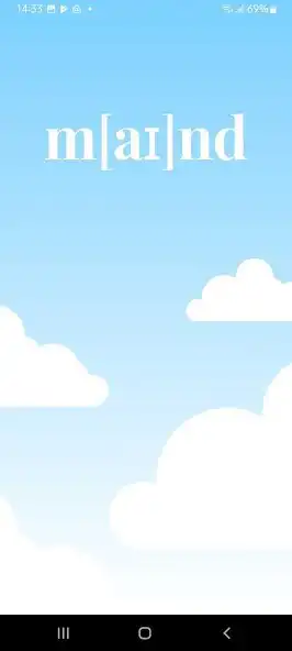 Play maind  and enjoy maind with UptoPlay