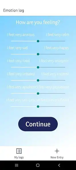 Play maind as an online game maind with UptoPlay