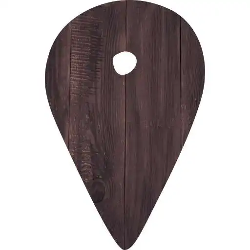 Play Main du Destin APK