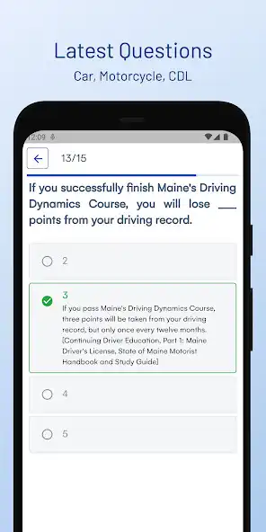 Play Maine DMV Driver Test Permit and enjoy Maine DMV Driver Test Permit with UptoPlay Play Maine DMV Driver Test Permit and enjoy Maine DMV Driver Test Permit with UptoPlay